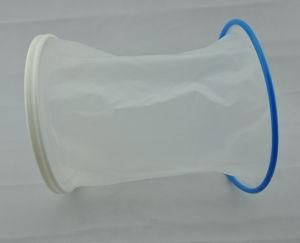 Disposable Incision Protection Sleeve
