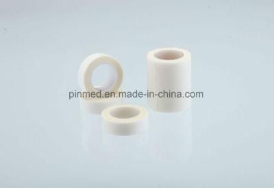 Pinmed Disposable Non-Woven Surgical Tape