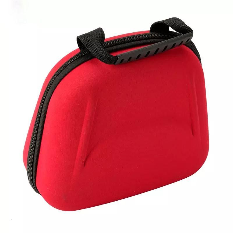 Factory First Aid Kit First Aid Bag for Outdoor Hard Case First Aid Backpack