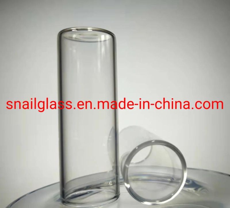 Disposable Test Tube/Vaccume Blood Collection Tube