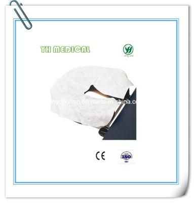 Disposable Face Cradle Cover