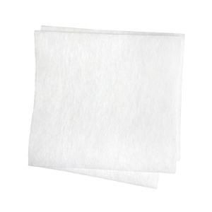 Reliable Filter Material Melt-Blown Non-Woven Fabric