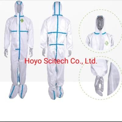 Reusable Surgical Gown Price of Surgical Gowns Operation Gown Surgical