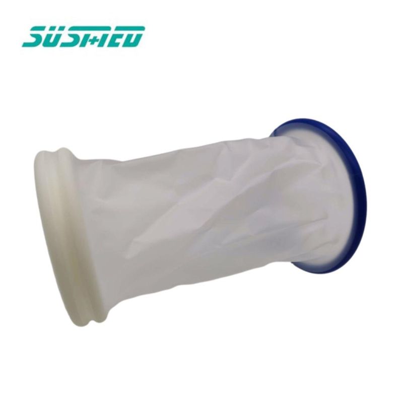 Disposable Incision Protector Surgical Wound Retractor Protector