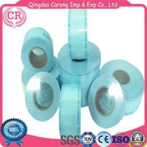 Eo/Steam Sterile Self Sealing Sterilization Pouches