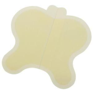 Advanced Sterile Medical Hydrocolloid Wound Dressing