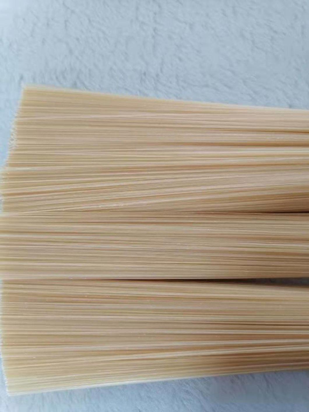 Bulk Raw Material of Catgut Suture USP2/0