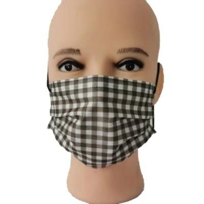 Professional Wholesale Disposable Medical Mask 3ply Single-Use Surgical Face Masks Mascarilla Medica