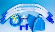 Disposable Anaesthesia Circuit Kit