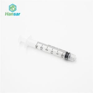 3m Elastomeric Dental Composite Syringe