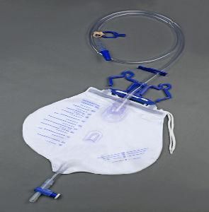 Disposable Luxury Drainage Urine Bag