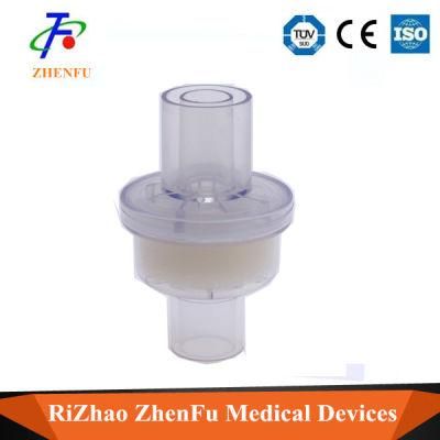 Hme Filter for Child