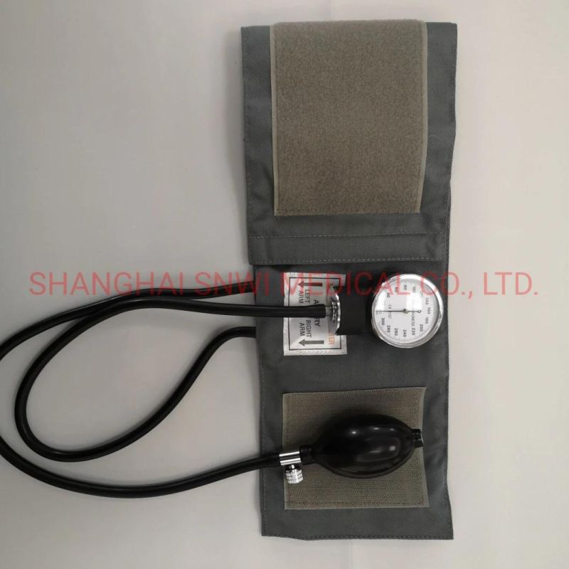 Disposable Sterile Luxury Urine Drainage Bag 2000ml with CE ISO Certificate