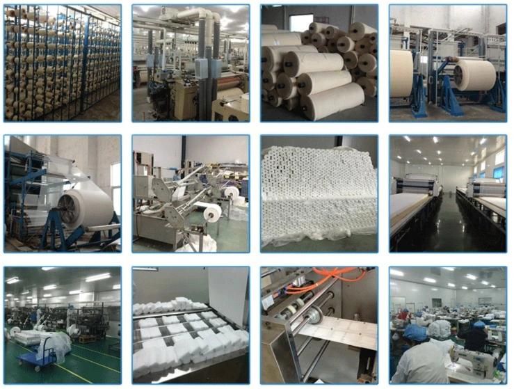Medical Adhesive Plaster, Zinc Oxide Adhesive Plaster/Surgical Cloth Tape/Waterproof Bandages