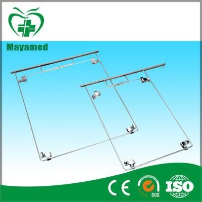 Ma-1142 High Quality X Ray Film Hanger