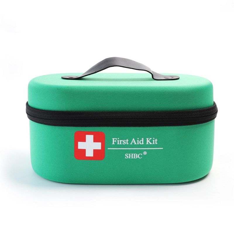 Customized Sports First-Aid Kits