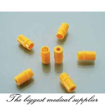 Medical Supply Disposable Heparin Cap