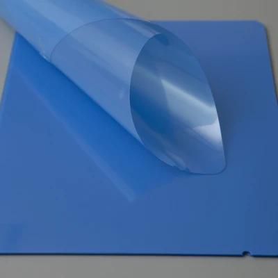 ISO and Ce Standard 35X43 Cm Medical X Ray Film for Hospitals