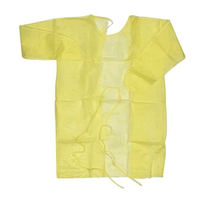 Disposable Overalls Protective Clothing for Painting Polishing Epidemic Prevention Breeding Enzyme Bath Jumpsuit Hooded Boots