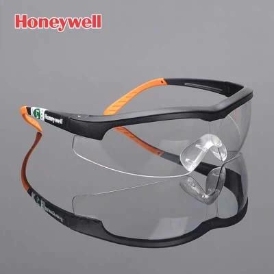 Eye Protection Goggles Medical Enclosed Protective Safety Glasses Bulk in Stock