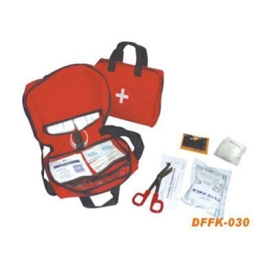 Travel Home Medical Bag First Aid Pet Kit
