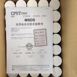 Fruit Vegetable 1 Grams Tablet 100g One Tube Disinfectant