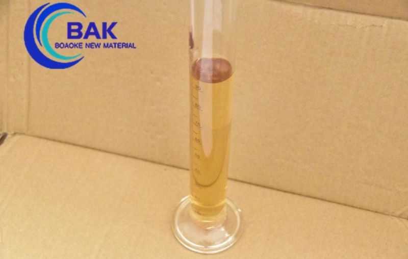 Safe Delivery CAS 28578-16-7 Ethyl Glycidate Powder with Factory Best Price Oil/ Powder/ Liquid