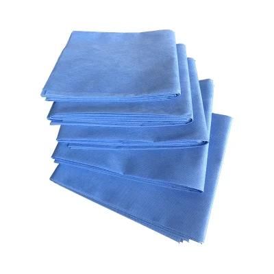 Medical Exam Bed Covers Disposable Non Woven