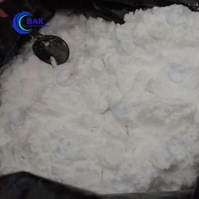 Supply Chemicals Tetramisole Hydrochloride CAS 14769-73-4