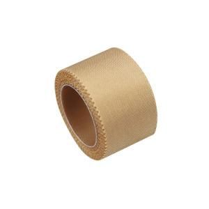 Strong Adhesive Stays on, Even During Exercise Medical Adhesive Silk Cloth Tape