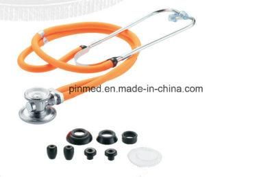 Hospital Medial Diagnostic Sprague Rappaport Stethoscope