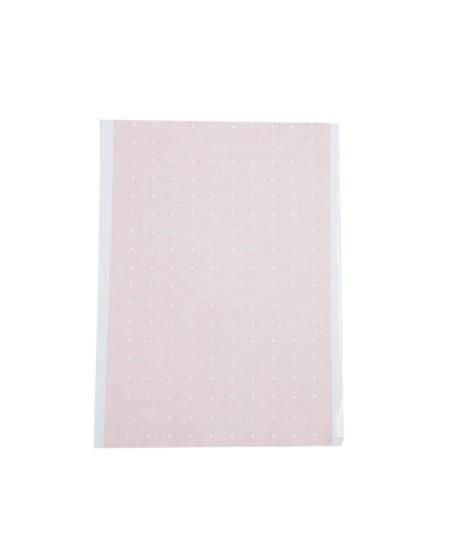 Hot Sale Medical Capsicum Plaster with CE and ISO