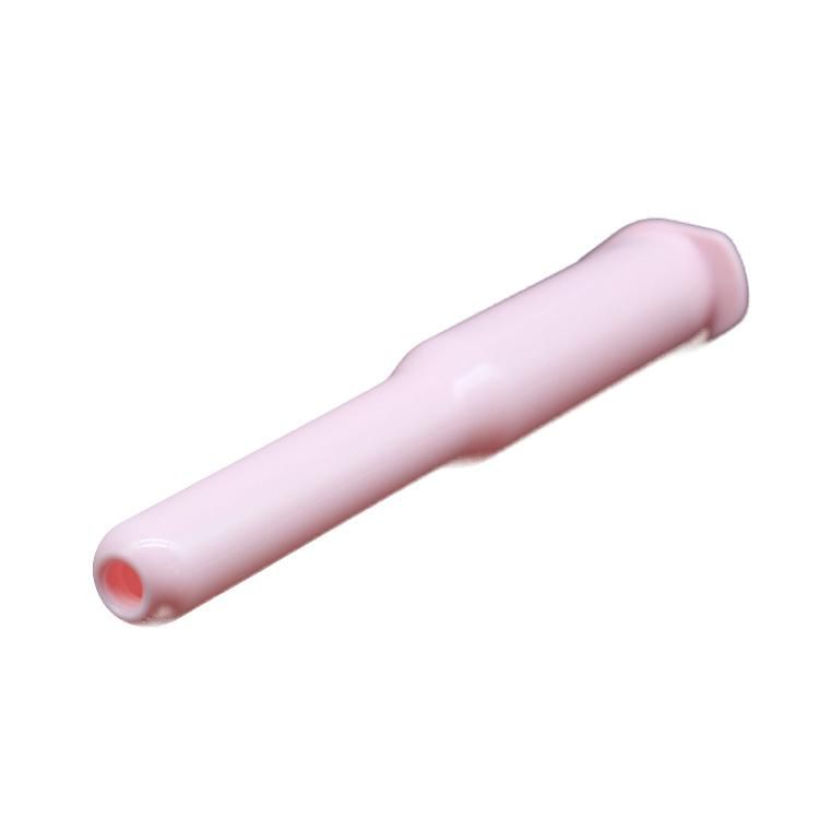 3G 5g Woman Plastic Vagina Injection Tube Gynecological Gel Tube