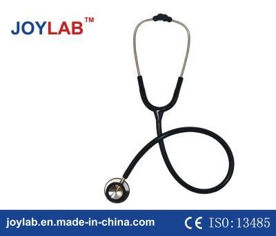 Stainless Steel Stethoscope with Good Price
