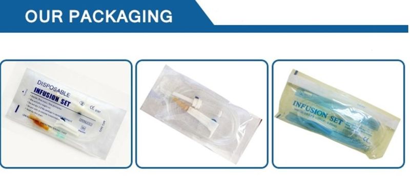 China Factory Directly Supply Medical Disposable Heparin Cap