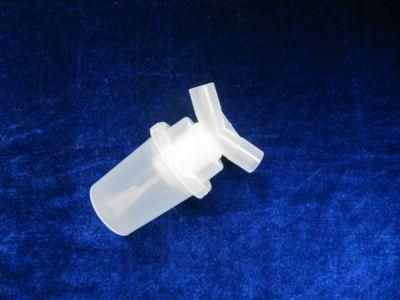 Vadi Dd-15 Water Trap for Medical Use
