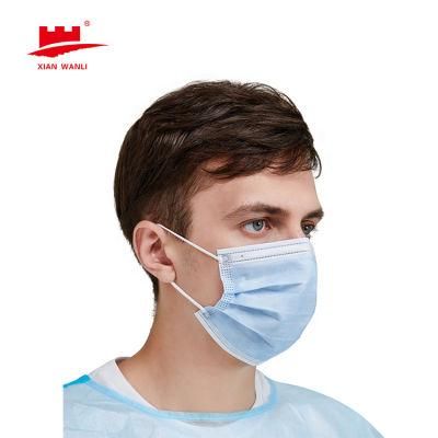 Black Dust Cotton Mask Adult Face Masks Fashion Noreusable Facemask Cloth Nowashable Custom Printed Cartoon Design Anti Pollution
