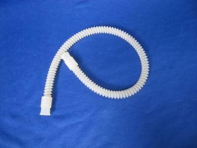 Vadi Dd-10 Breathing Tube for Medical Use