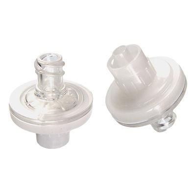 Transducer Protector Filter Dialysis Accessories