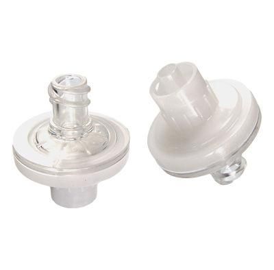 Transducer Protector Filter Dialysis Accessories