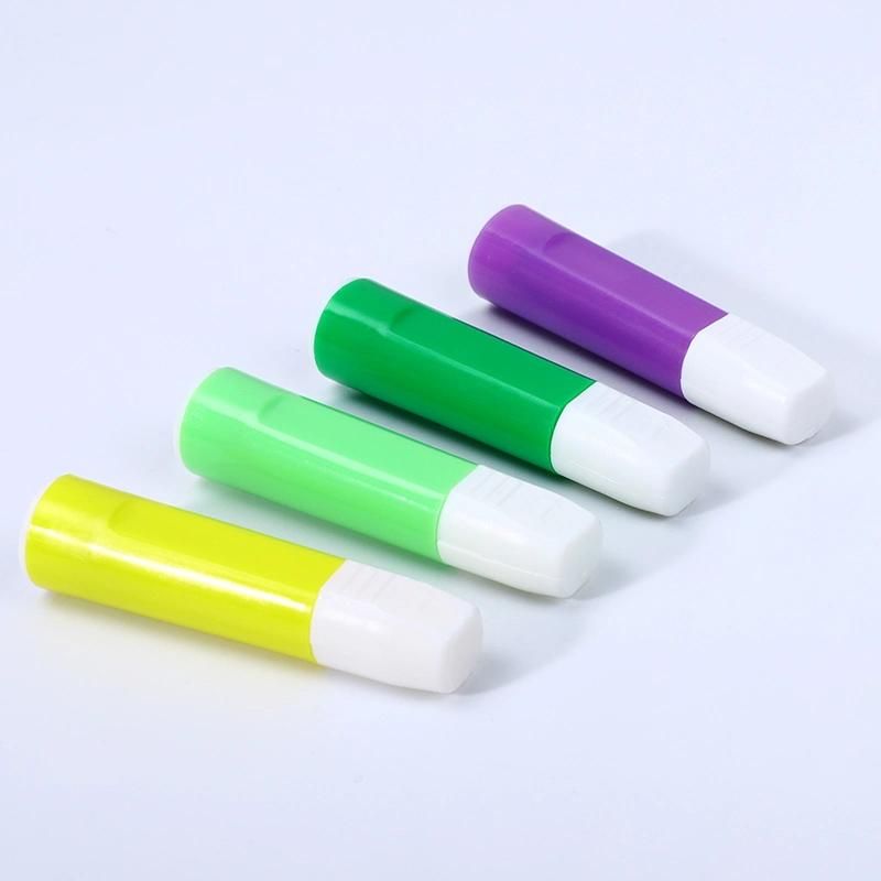 Cheap Price Disposable Safety Lancet Medical Blood Collection Needle