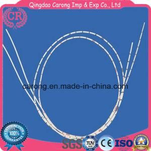 Disposable Reteral Drainage Catheter Cheap Price