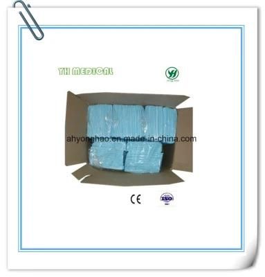 Medical Disposable Absorption Pad Sheet