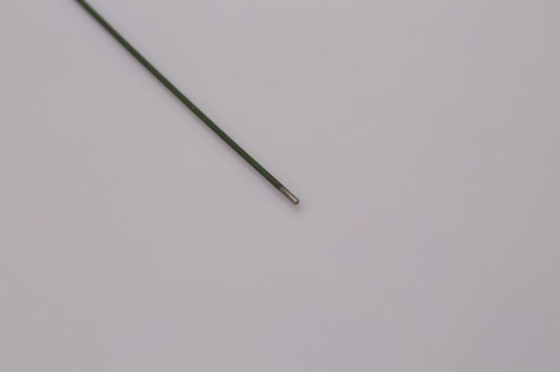 Urological Disposables PTFE Guidewire