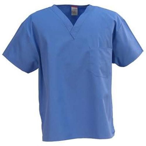 Medical Scrubs/Nursing Scrubs/Scrub Suit