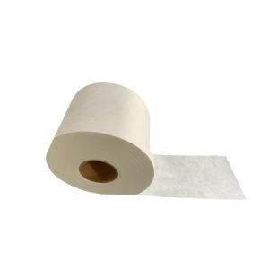 Hot Sell Spunbond Meltblown Polypropylene Meltblown Nonwoven Fabric