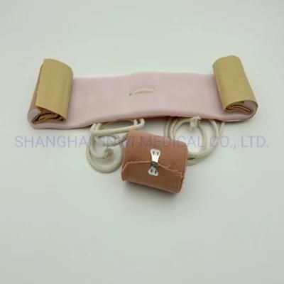 Disposable Non-Adhesive Skin Traction Kit Made in China