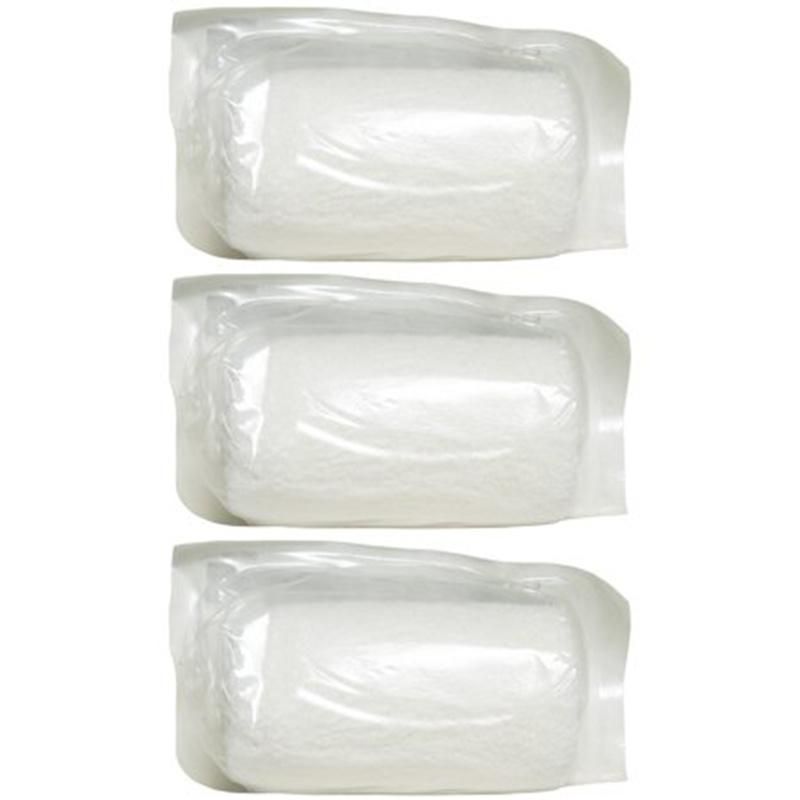 Sterile Fluff Bandage Kerlix Gauze Bandage Roll Bandages Medical Bandage Non Woven Adhesive Tape Bandages with Dispenser