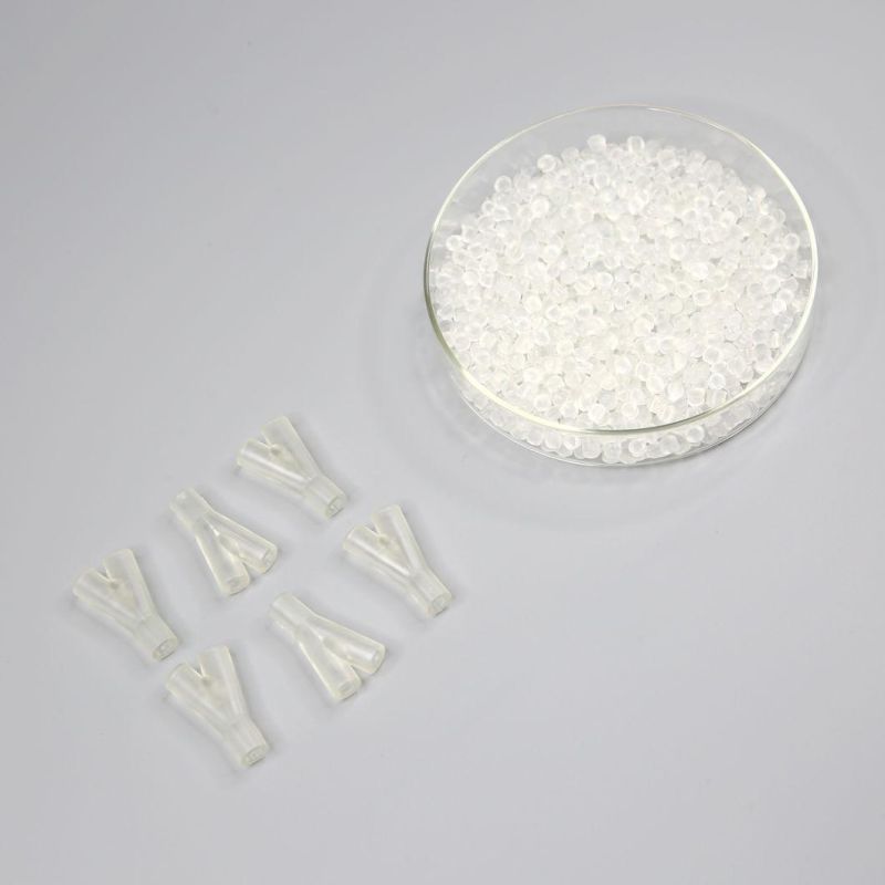 PVC Compound-