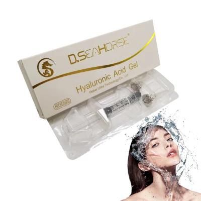 Factory Derm Dermal Filler for Breast
